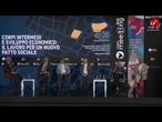 Meeting Rimini, Fumarola (Cisl): Nella prossima Manovra serve nuova politica espansiva dei redditi