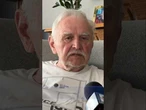 SKANDAL W SZCZECINIE! Rząd Tuska skąpi na zabytkową stocznię, woli płacić patoartystom?