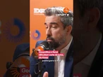 Geopolítica e fiscal dificultam corte de juros, diz Kinea
