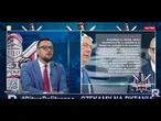 Nielegalni migranci znaleźli zakwaterowanie w domu dziecka | M. Borkowska | #BitwaPolityczna