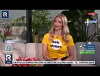 34. Pielgrzymka Osób Niepełnosprawnych - potrzebni są wolontariusze! | #Wstajemy