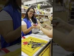 O POVO marca presença na Bienal Internacional do Livro de Pernambuco #shorts