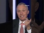Harold Ford Jr: Democrats, don't swing at every pitch #shorts #usa #us #politics #foxnews #fox
