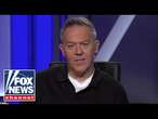 Greg Gutfeld: Democrats continue to bicker and backstab one another