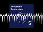 Schuldenstreit im Bundestag – Hat Merz sich verzockt? - F.A.Z. Podcast für Deutschland