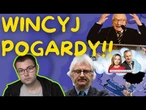 Markowski: dzban profesorki. Tłuszcza atakuje. Błażej...Paweł powraca | Codziennie Burza