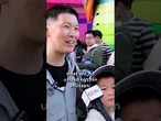 CHINA: Legoland Shanghai bringt Klötzchen-Fans ins Lego-Fieber! #shorts