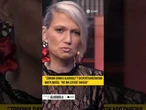 "Zdrowa dawka alkoholu"? Ekspertka wprost: "Nie ma czegoś takiego"