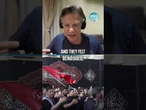 ‘They felt blindsided, they felt cheated, they were angry’