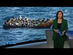 tagesschau 20:00 Uhr, 12.06.2026