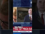 Niebywała skala zepsucia Państwa za czasów Tuska!