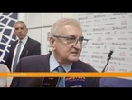 Banche, Foti "Pizzicotti? Effetto annuncio mi lascia indifferente"