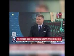 „Panie Tusk, czas spojrzeć prawdzie w oczy!” – Przemysław Czarnek MIAŻDŻY koalicję rządzącą!