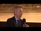 Manfredi (sindaco Napoli): “Obiettivo, risanamenti dei conti del Comune e della città