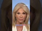 Conway MOCKS Newsom, Dems over online persona #shorts #foxnews #news