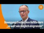 CSD-Anschlag löst sicherheitspolitische Debatte aus