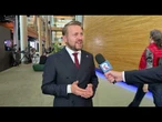 Ozdoba: zarzuty wobec von der Leyen są spektakularne! Domagamy się jej odwołania!