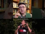 Nikolas Ferreira participa de ato bolsonarista na Avenida Paulista e pede prisão de Moraes