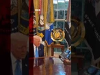 Donald Trump to pardon reality TV couple after daughter's Fox News interview. #BBCNews