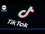 TikTok faces crucial court hearing Monday that could decide fate in US