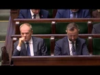 Czy polskie kopalnie soli ZNIKNĄ? Szokujące fakty, o których się nie mów