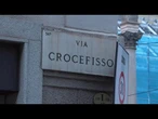 Milano, uccisa in casa Fiorenza Rancilio della dinastia di costruttori. Si indaga per omicidio