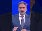 Lourival: Trump muda mecanismo, mas continua aplicando tarifas ao mundo todo