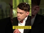 Wiceminister porównał PiS do Indian. "Robicie taniec ducha" | OnetNews