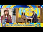 ZABÓJCA SIERŻANTA SITKA WCIĄŻ NIEUCHWYTNY! Co robi prokuratura Żurka? | Kto tu rządzi?