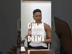 Fatura do seu cartão está nas alturas? Calma, tem solução | Grana Sem Drama