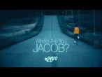 New Updates: “Where Are You Jacob?” | 20/20: The After Show