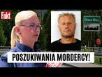 Obława za Tadeuszem Dudą! Mieszkańcy Starej Wsi są przerażeni: NIEOBLICZALNY człowiek | FAKT