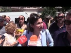 Budapest Pride, Calenda: "Divieto è inaccettabile, l'Ungheria deve scegliere tra Orban e l'Europa"