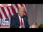 Trump asked whether GOP is getting too 'judgy'