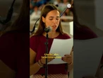 El Papa León XIV, sobre los "feminicidios": "Estamos llamados a abordar esta realidad dramática"