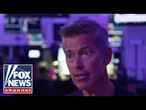 Sean Duffy WARNS: It will be 'painful' for states that don't comply with these rules