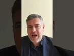 Podwójne standardy w ocenie decyzji prokuratorskich