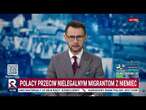 Informacje Telewizja Republika 04.03.2025 godz. 16:00 | Republika Dzień