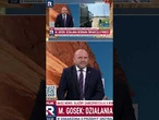 Tusk zarządził festiwal zemsty!