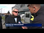 Krzysztof Mieszkowski atakuje Republikę, zamiast odpowiedzieć na pytania o wchłonięcie Nowoczesnej!