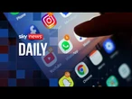 Is a ban on phones in schools enough to protect our kids?