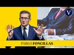 Cuando lo que necesitas no es un máster, sino dejar de hablar como si lo tuvieras | Pablo Foncillas