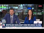 PAŻP bez grosza przez Pfizera?! Borowiak ujawnia: Tusk wiedział od kwietnia i nic nie zrobił!
