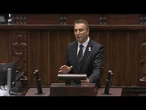 Sachajko uderza w Tuska: szkoda, że zmarnował pan czas!