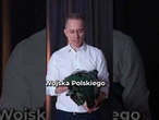 PĘTLA KREDYTOWA NA POKOLENIA! Zataili koszty pożyczki z Brukseli? „To jedna wielka farsa!”