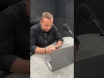Nawet Marcin ma czas na przerwę w pracy i 8 różnic. Ty też zrób sobie #TreningUmysłu!