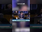Centrão articula, Câmara retoma votação secreta para abertura de processos e texto vai ao Senado