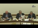 Tajani su ingresso Ucraina in Ue: Loro futuro è in un Europa, obiettivo basato sul merito