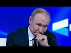 Pożar kluczowych zakładów azotowych w Rosji – co to oznacza?