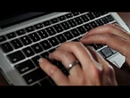 Paris convoque l'ambassadeur de Russie en France après une "vaste campagne cyber"